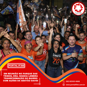_Eleições 2026 (8)