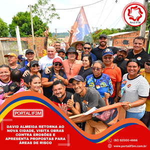 _Eleições 2026 (9)