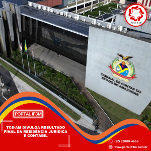 _Eleições 2026 (9)