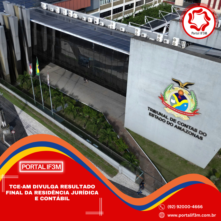 _Eleições 2026 (9)