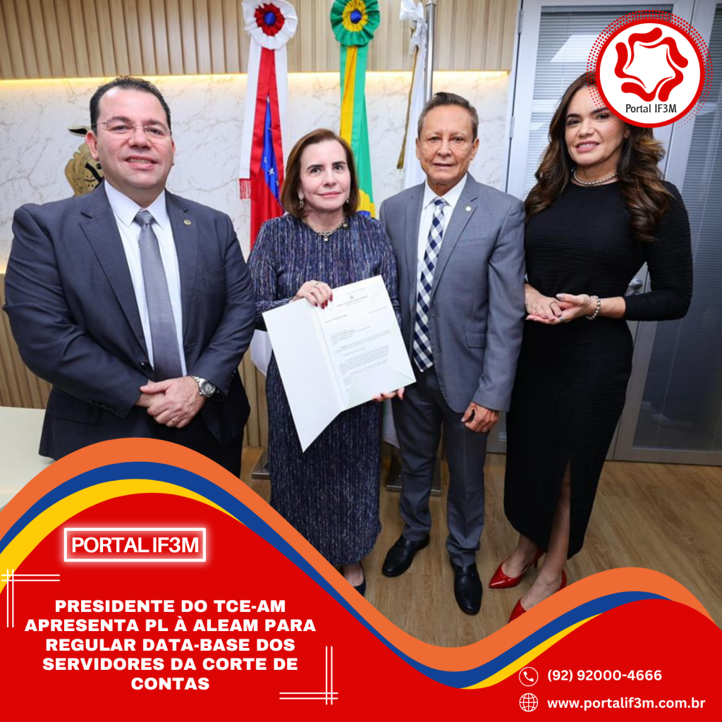 Feed Eleições 2026 (2)