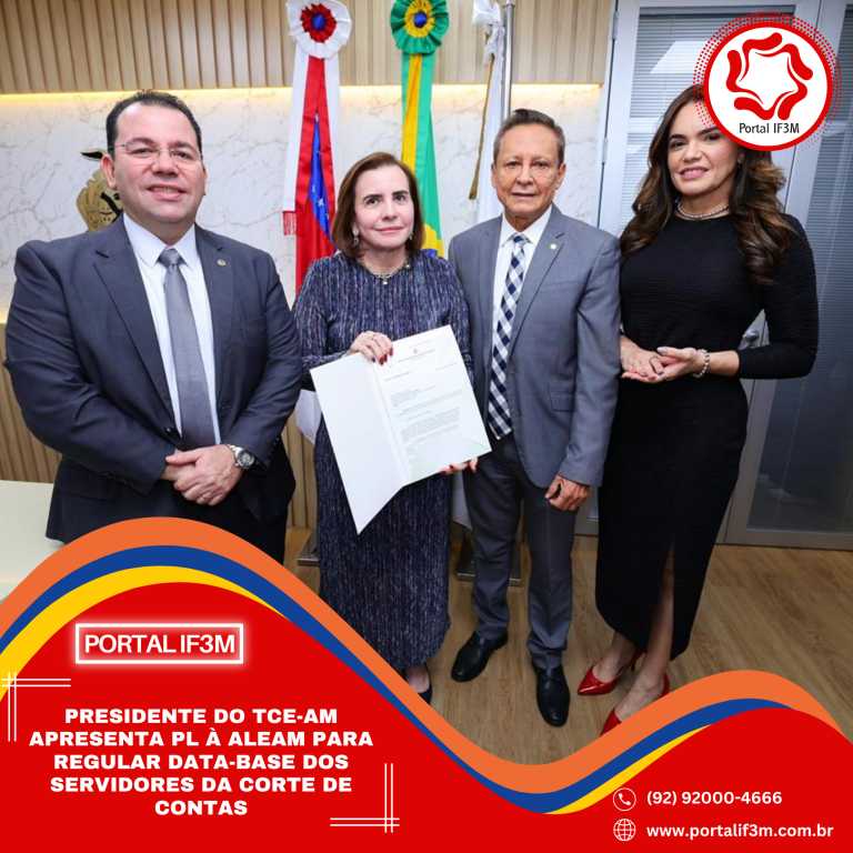 Feed Eleições 2026 (2)