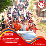 Feed Eleições 2026 (4)