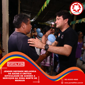 Feed Eleições 2026 (4)
