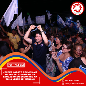Feed Eleições 2026 (5)
