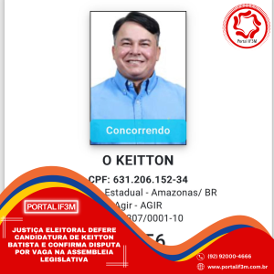 Feed Eleições 2026 (6)