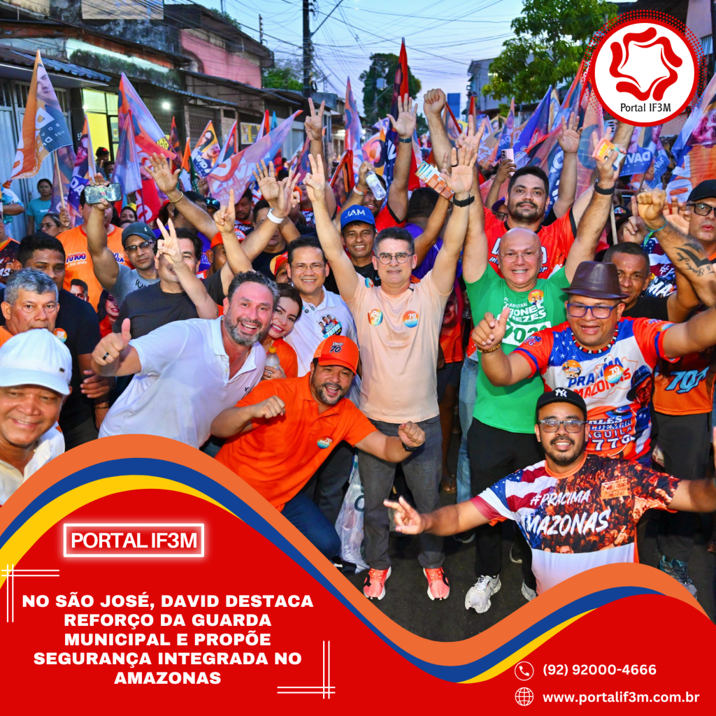Feed Eleições 2026 (7)