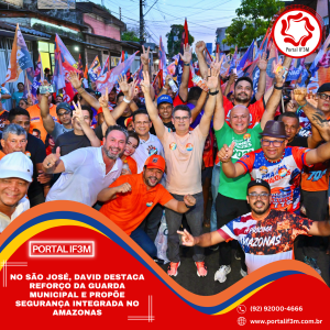 Feed Eleições 2026 (7)
