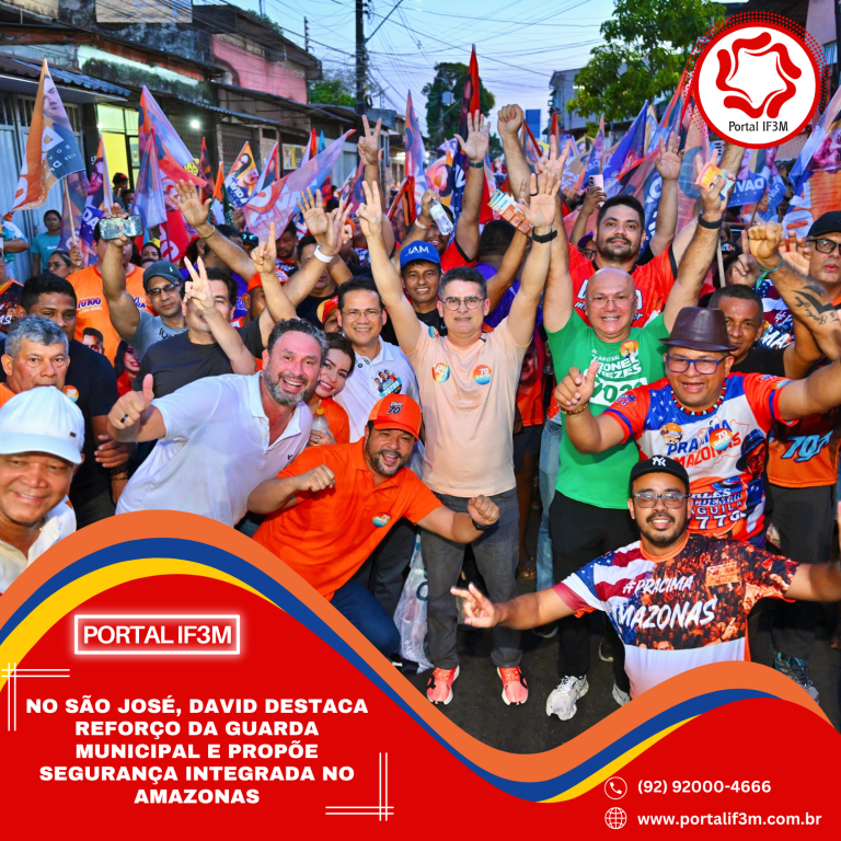 Feed Eleições 2026 (7)