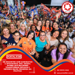Feed Eleições 2026 (8)