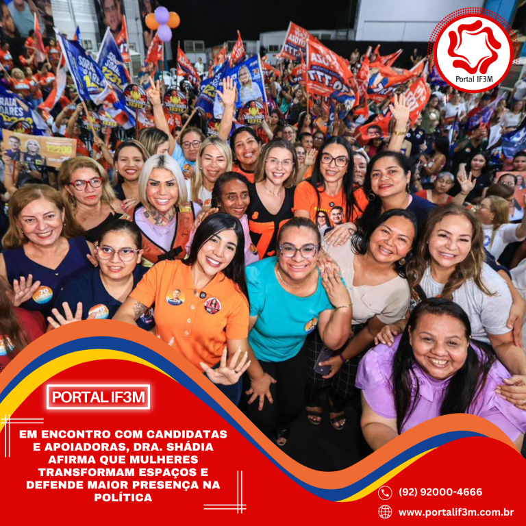 Feed Eleições 2026 (8)