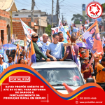Feed Eleições 2026 (9)