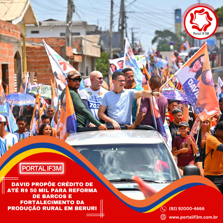 Feed Eleições 2026 (9)