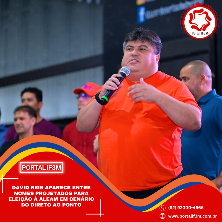Cópia de Cópia de Feed Eleições 2026