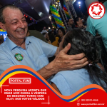 Cópia de Eleições 2026 (1)