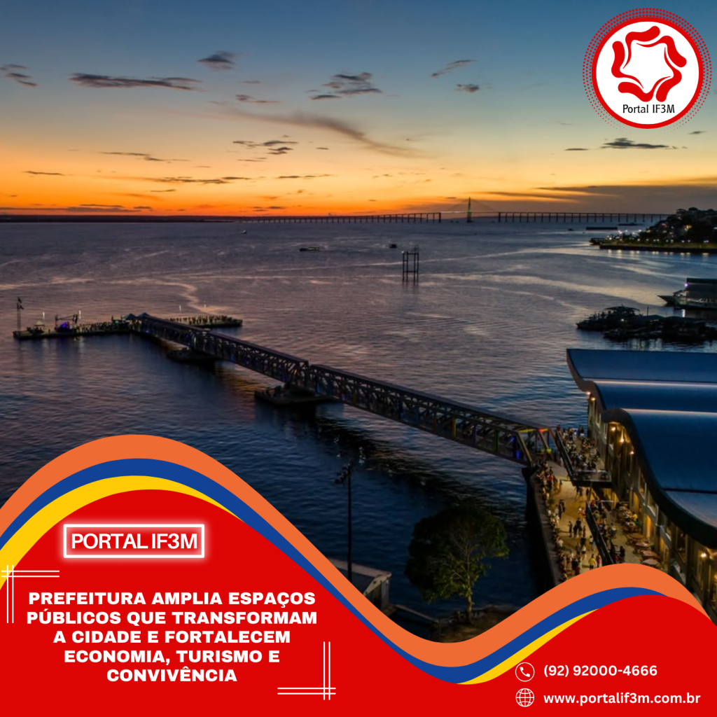 Cópia de Eleições 2026 (1)