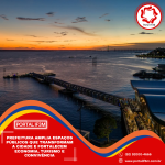 Cópia de Eleições 2026 (1)