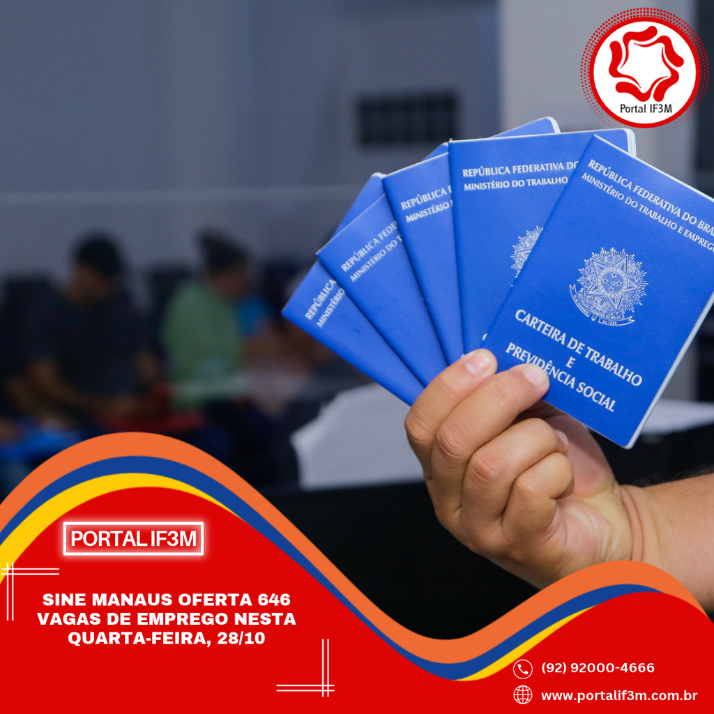 Copia-de-Eleicoes-2026-1-6-1024x1024-1.png