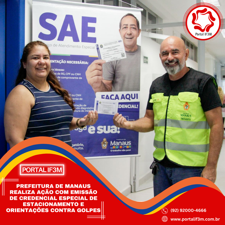 Cópia de  Eleições 2026 (1)