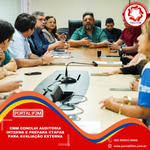 Cópia de  Eleições 2026 (10)