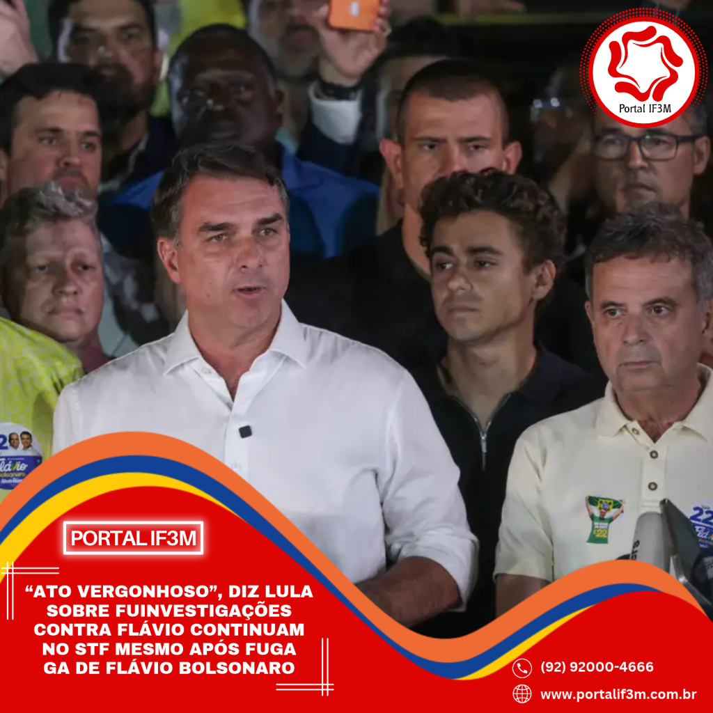 Cópia de Eleições 2026 (10)