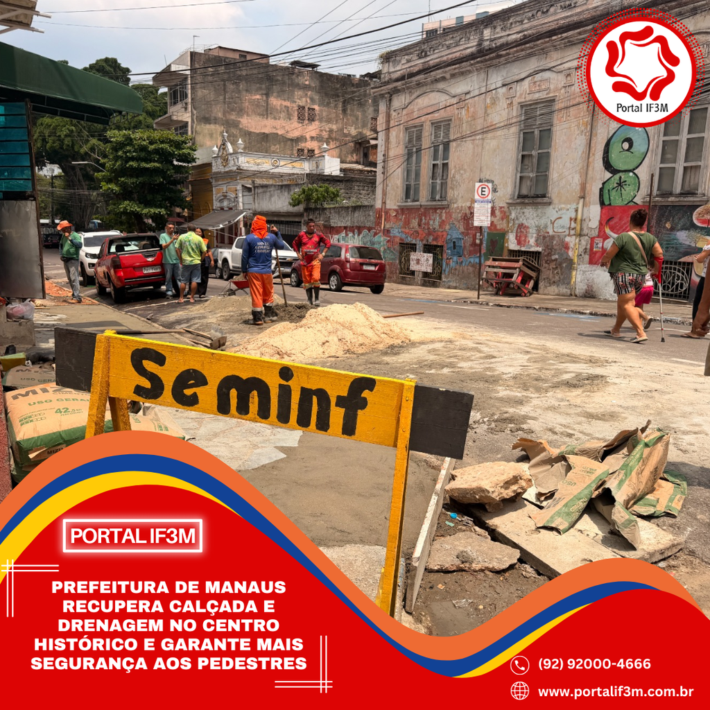 Copia-de-Eleicoes-2026-1024x1024-1.png