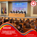 Cópia de  Eleições 2026 (11)