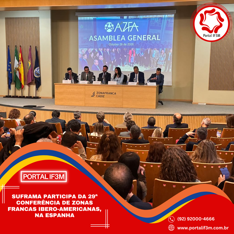 Cópia de  Eleições 2026 (11)