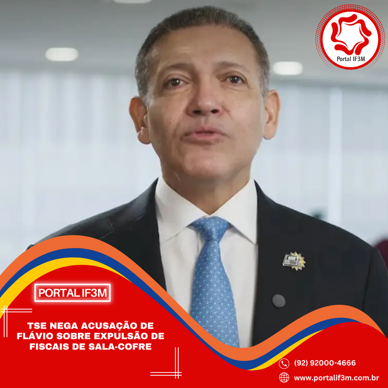 Cópia de  Eleições 2026 (12)
