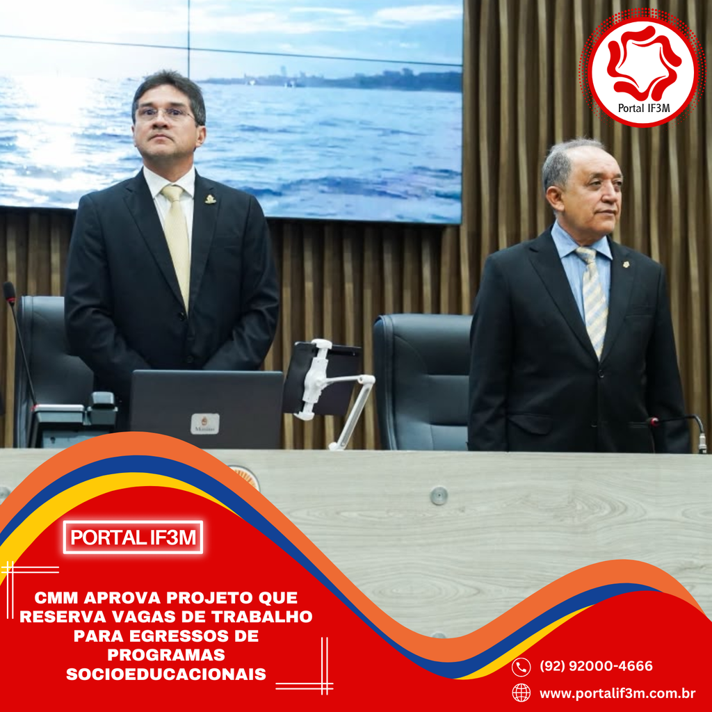 Cópia de  Eleições 2026 (13)