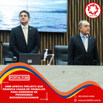 Cópia de  Eleições 2026 (13)