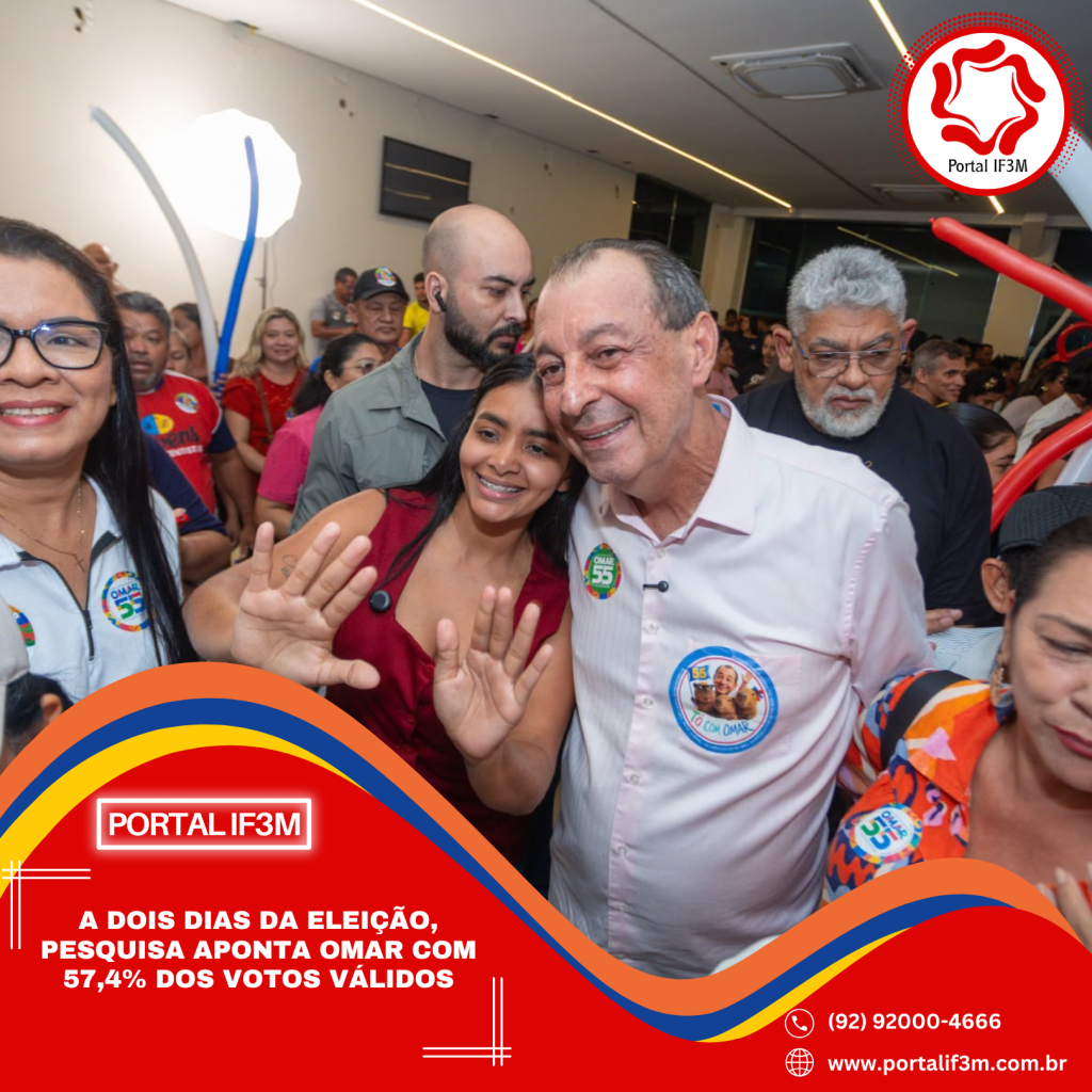 Cópia de Eleições 2026