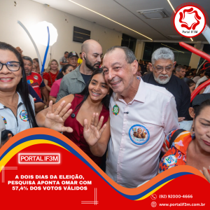Cópia de Eleições 2026
