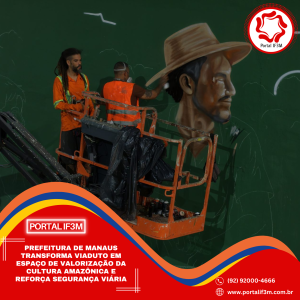 Cópia de Eleições 2026