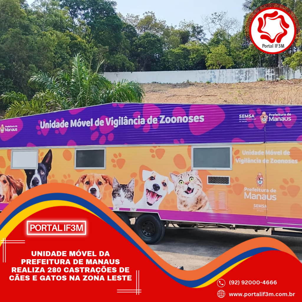 Copia-de-Eleicoes-2026-15-1-1024x1024-1.png