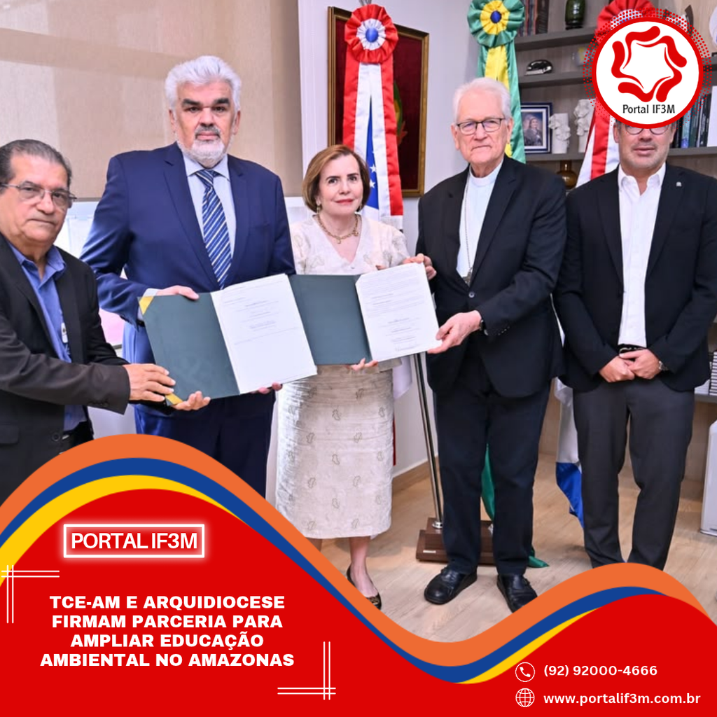 Copia-de-Eleicoes-2026-17-1-1024x1024-1.png