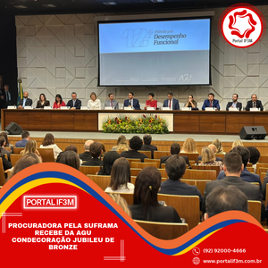 Cópia de  Eleições 2026