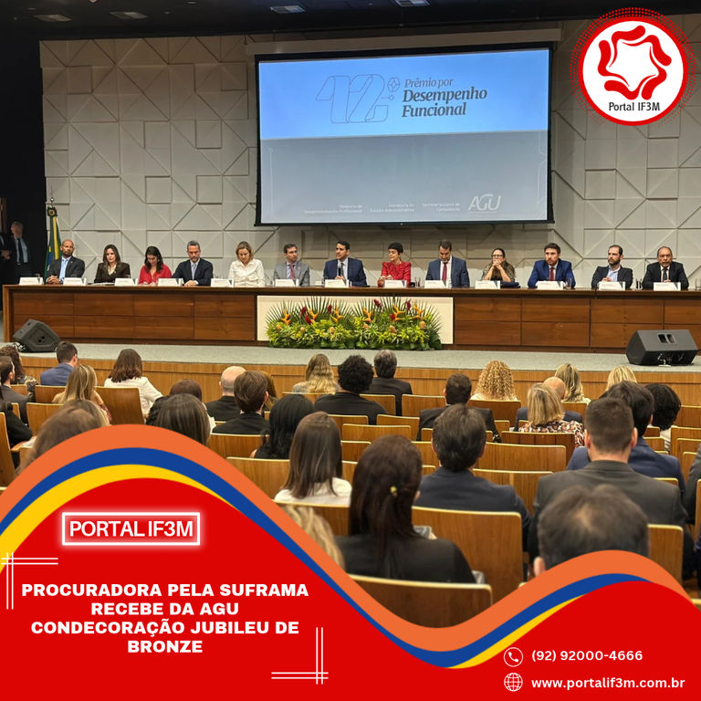 Cópia de  Eleições 2026