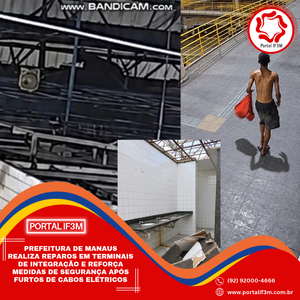 Cópia de  Eleições 2026 (19)