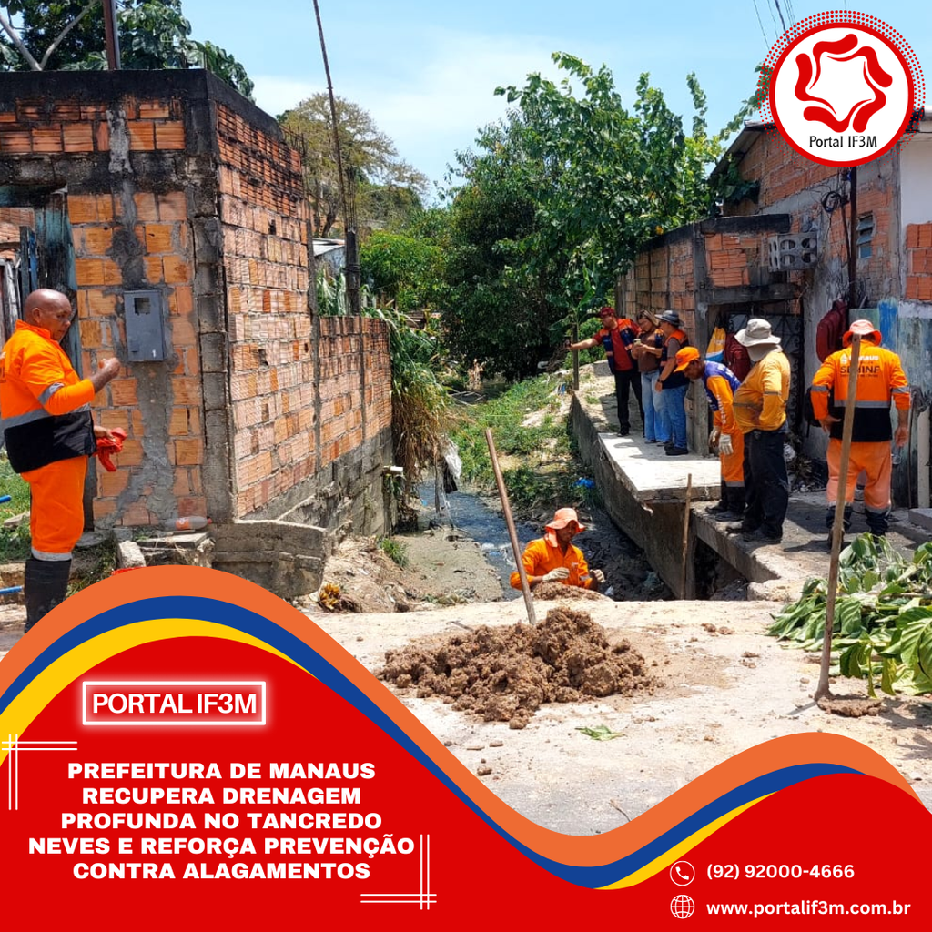 Copia-de-Eleicoes-2026-2-1024x1024-1.png