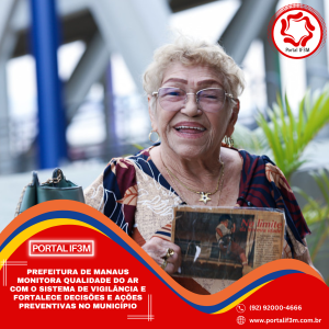 Cópia de Eleições 2026 (2)
