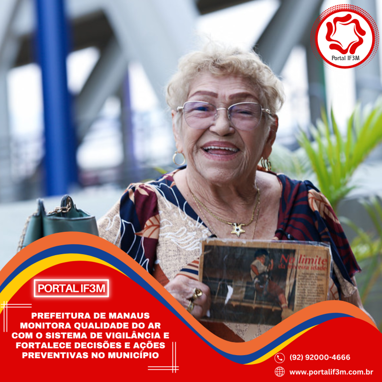 Cópia de Eleições 2026 (2)