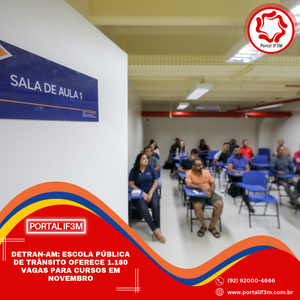 Cópia de  Eleições 2026 (21)