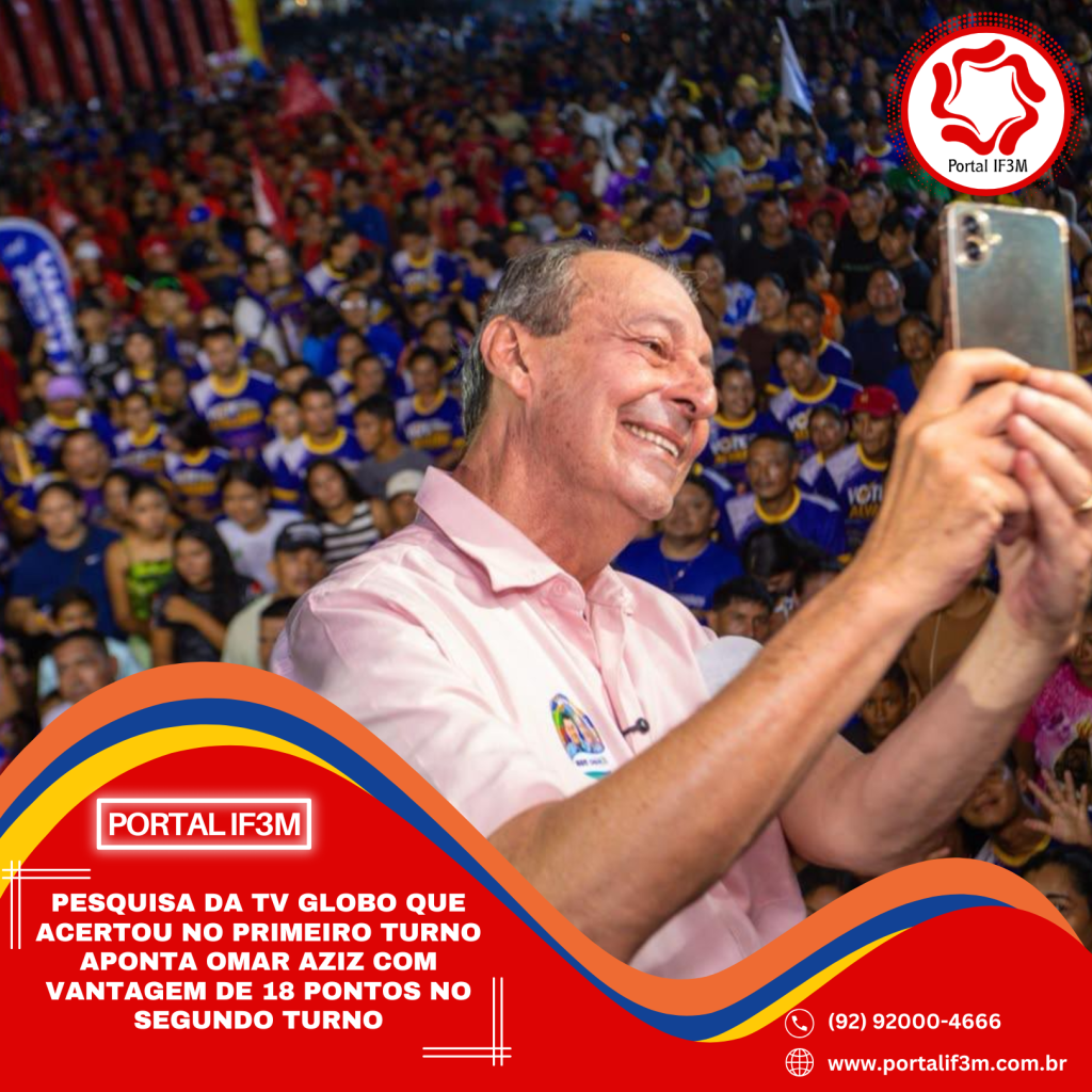 Cópia de Eleições 2026 (3)