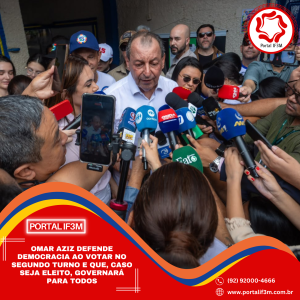 Cópia de Eleições 2026 (3)