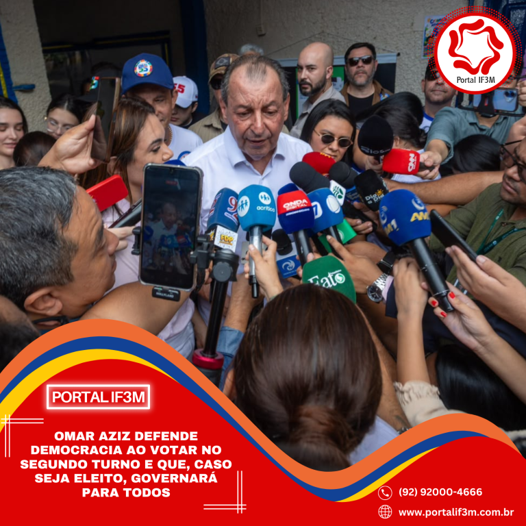Cópia de Eleições 2026 (3)