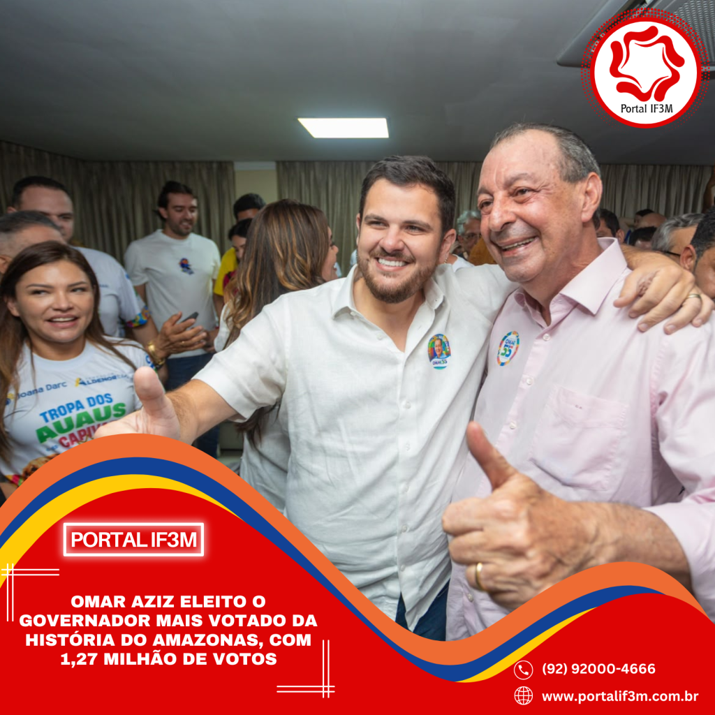Cópia de Eleições 2026 (3)