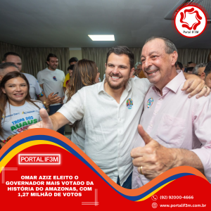 Cópia de Eleições 2026 (3)