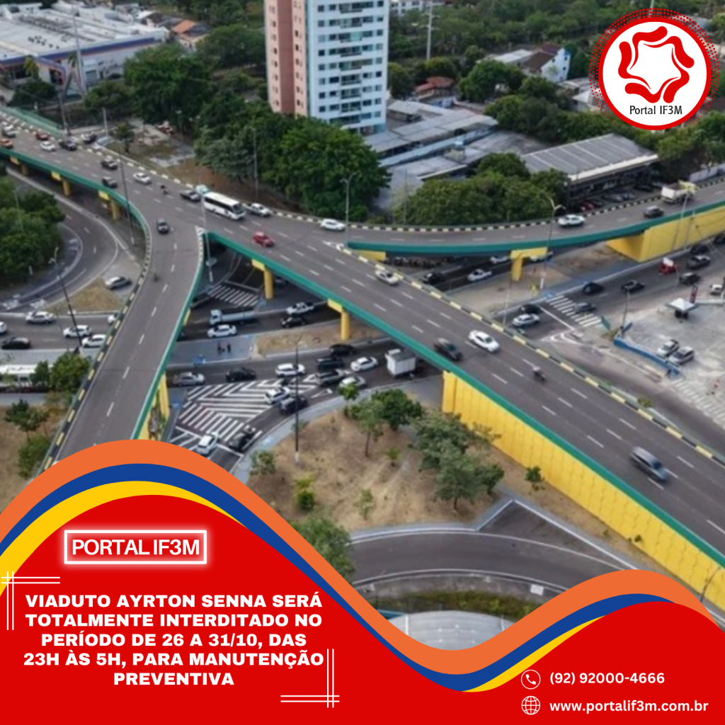 Cópia de Eleições 2026 (4)