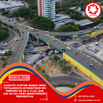 Cópia de Eleições 2026 (4)